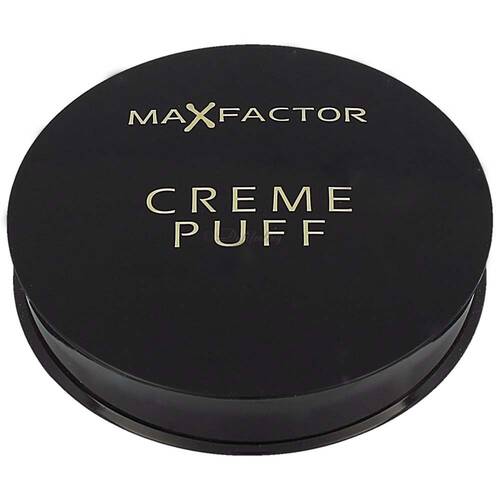 Max Factor Creme Puff 59 Gay Whisper 21 g