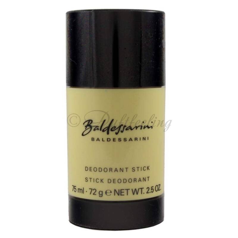 Baldessarini Deo Stick 75 ml Baldessarini Deo Stick 75 ml