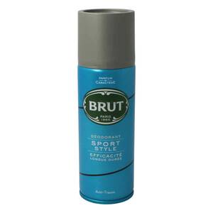 Brut Sport Style Deodorant 200 ml
