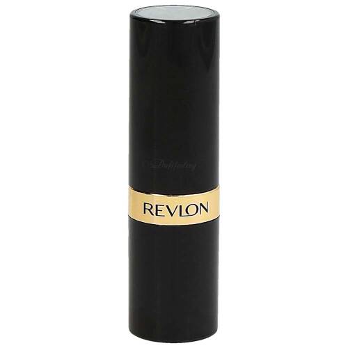 Revlon Super Lustrous Lipstick Sandstorm