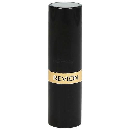 Revlon Super Lustrous Lipstick Icy Violet