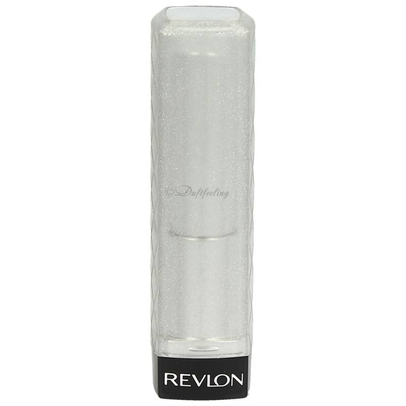 Revlon ColorBurst Lip Butter Invite Only