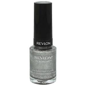 Revlon ColorStay Longwear Nail Enamel 160 Sequin 11,7 ml