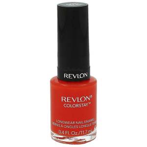 Revlon ColorStay Longwear Nail Enamel 095 Sunburst 11,7 ml