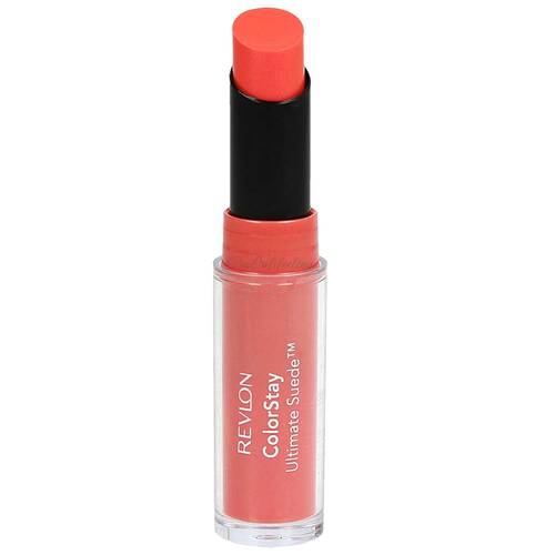 Revlon Colorstay Ultimate Lipstick 060 It Girl