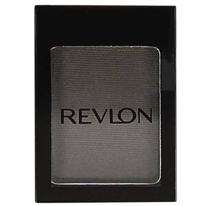 Revlon Colorstay Shadowlink Charcoal 1,4 g