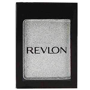 Revlon Colorstay Shadowlink Silver 1,4 g