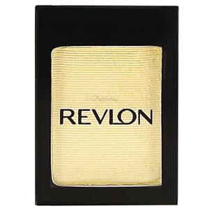 Revlon Colorstay Shadowlink Lemon 1,4 g