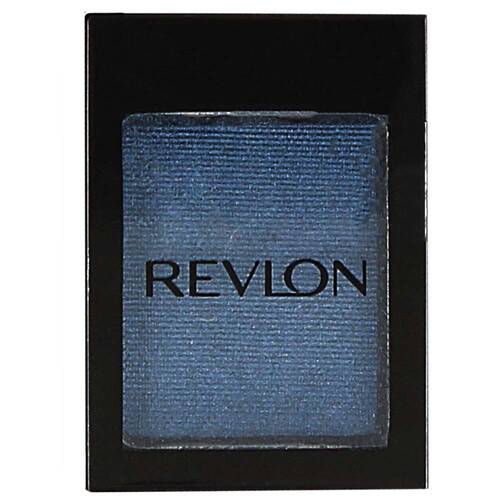 Revlon Colorstay Shadowlink Cobalt 1,4 g