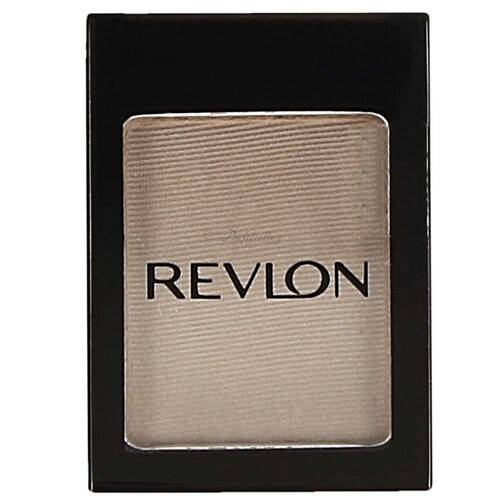 Revlon Colorstay Shadowlink Greige 1,4 g