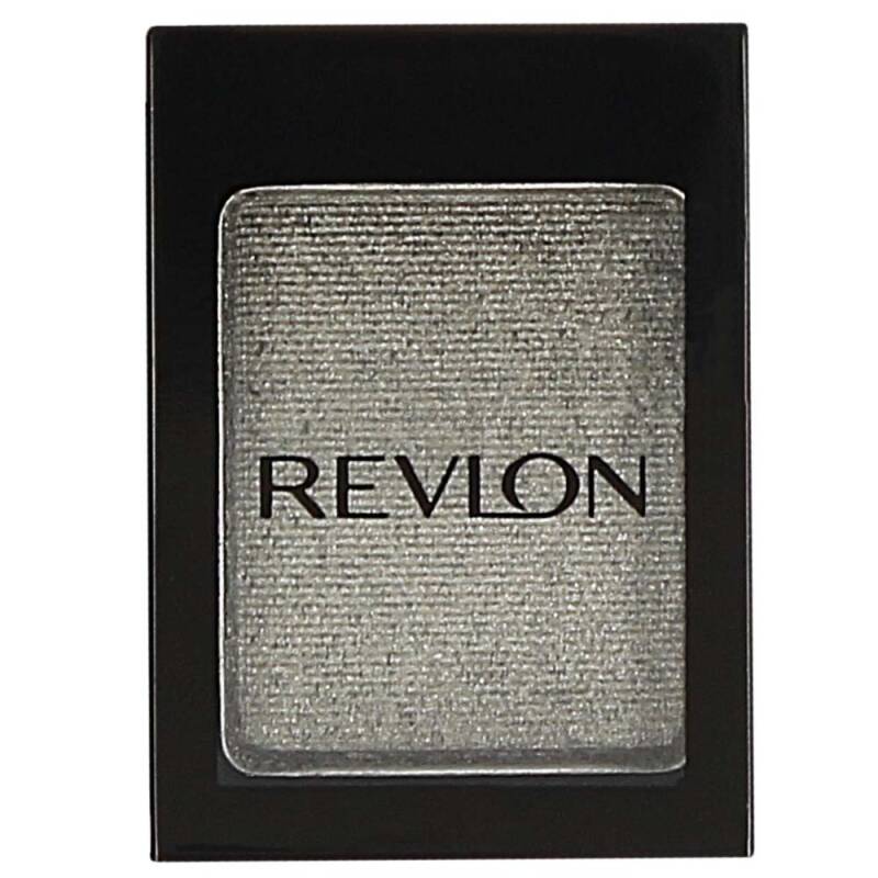 Revlon Colorstay Shadowlink Moss 1,4 g
