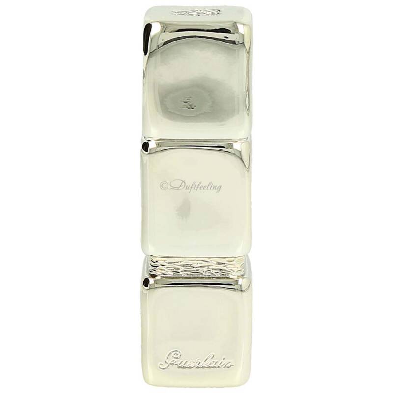 Guerlain KissKiss Maxi Shine Lippenstift 647 Grenadine Shine 3,5 g