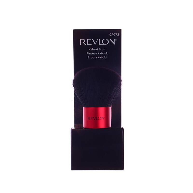 Revlon Kubiki Pinsel