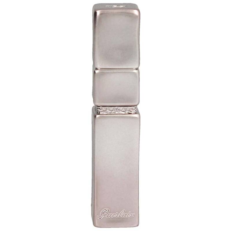 Guerlain KissKiss Stick Gloss 900 Rose Des Sables 3 g