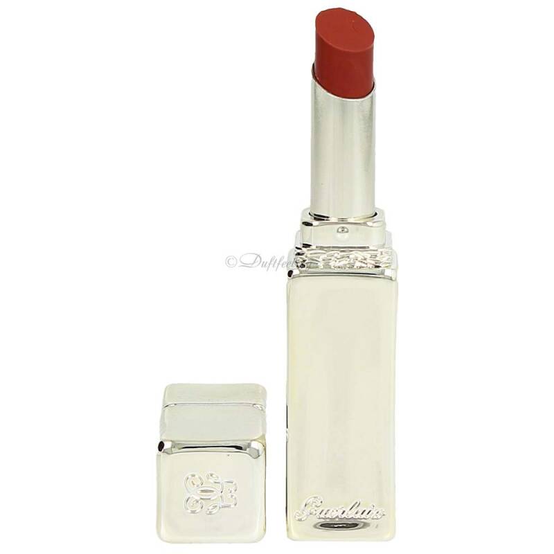 Guerlain KissKiss Stick Gloss 920 Jelly Red 3 g