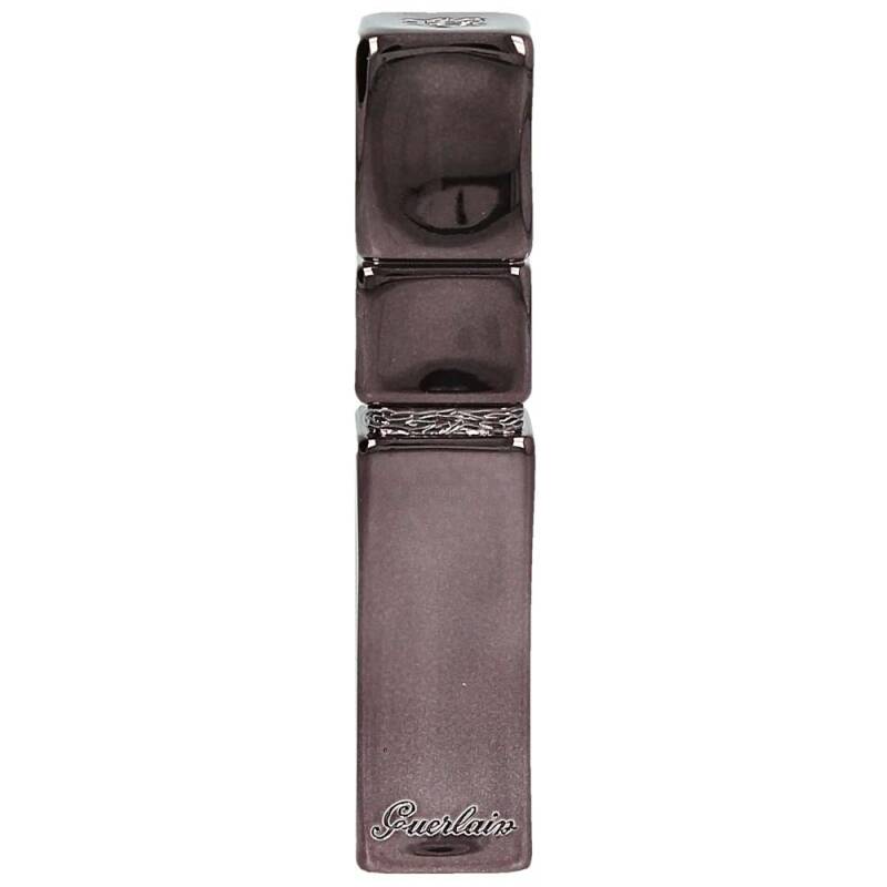 Guerlain KissKiss Stick Gloss 964 Fleur De Feu 3 g