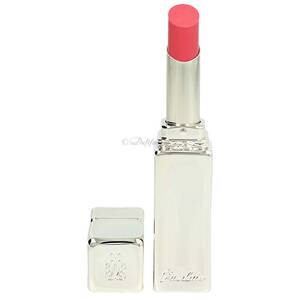 Guerlain KissKiss Stick Gloss 960 Candy Pink 3 g