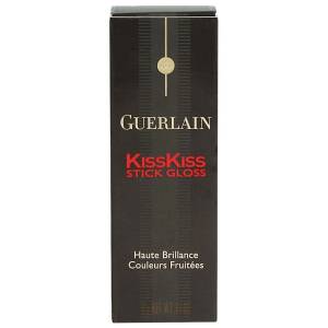 Guerlain KissKiss Stick Gloss 960 Candy Pink 3 g
