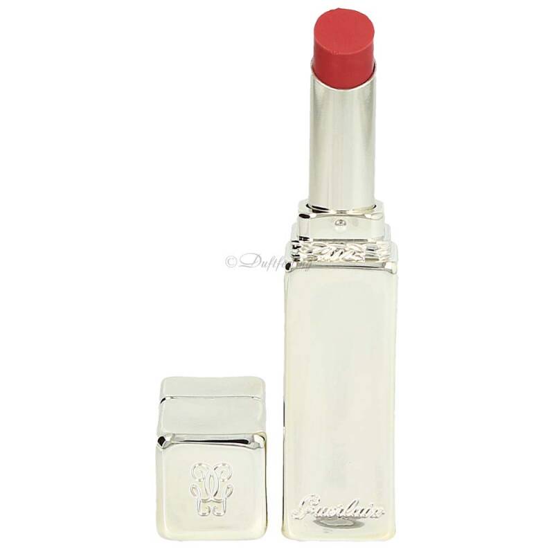 Guerlain KissKiss Stick Gloss 963 Berry Pink 3 g