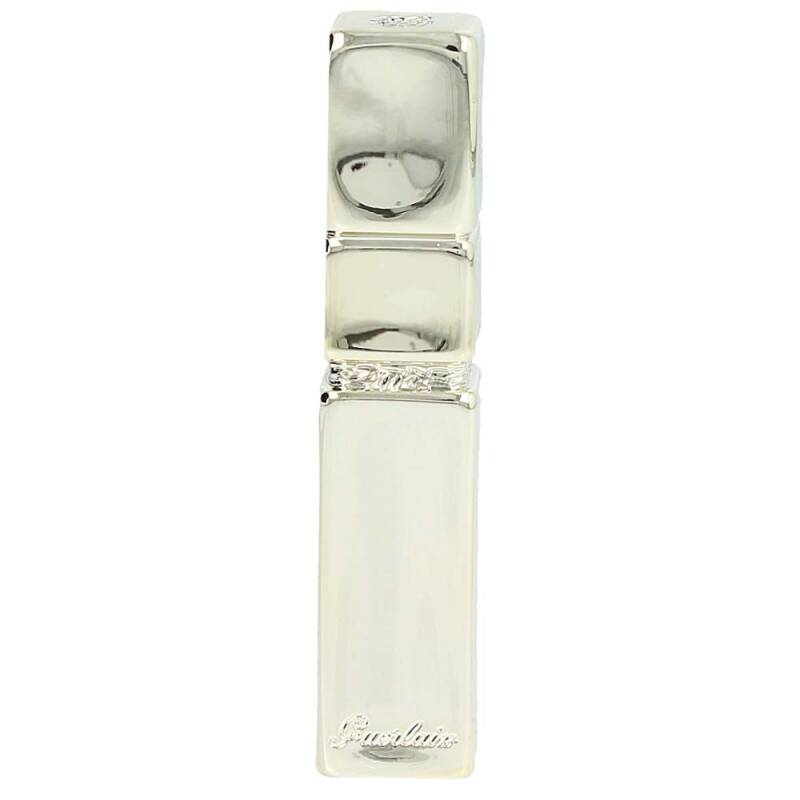 Guerlain KissKiss Stick Gloss 963 Berry Pink 3 g