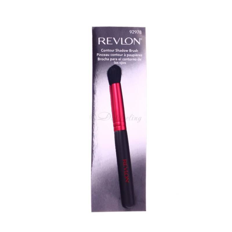 Revlon Contour Pinsel