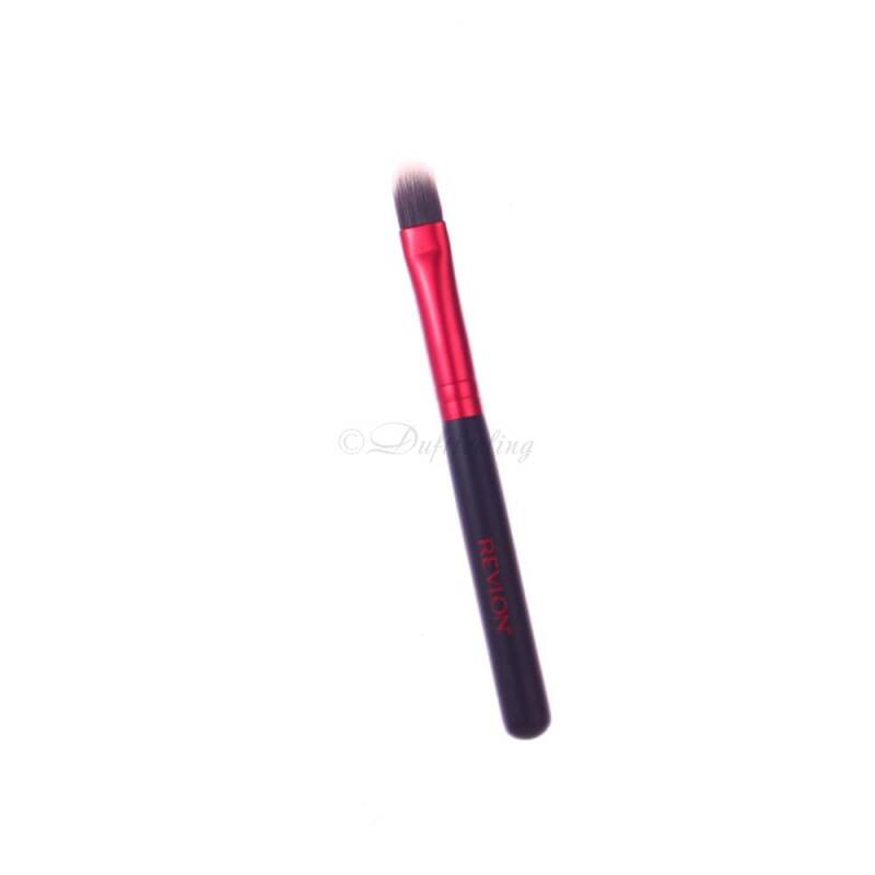 Revlon Concealer Pinsel