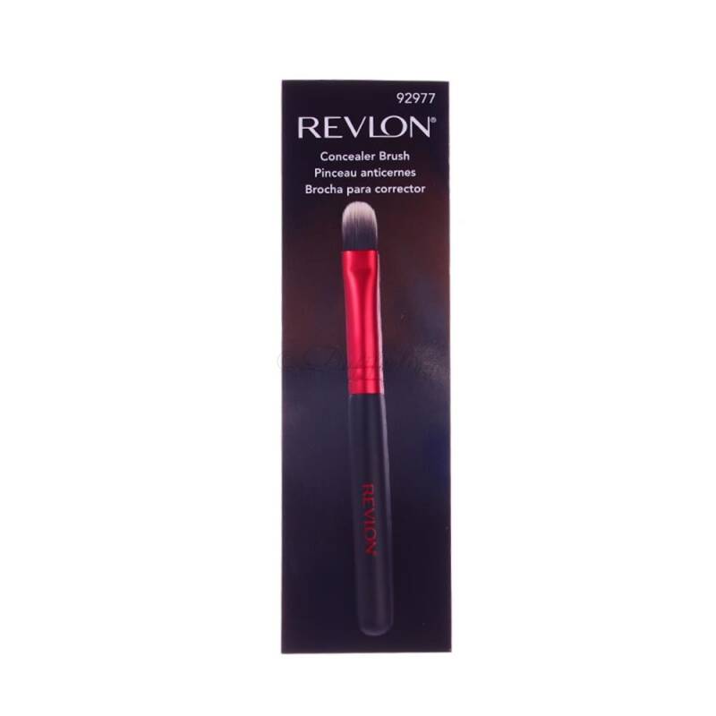 Revlon Concealer Pinsel