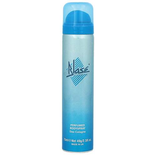Blase Perfumed Body Spray 75 ml