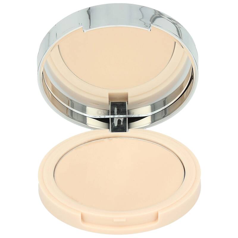 Pupa Like A Doll Nude Skin Compact Powder 008 Sweet Vanilla