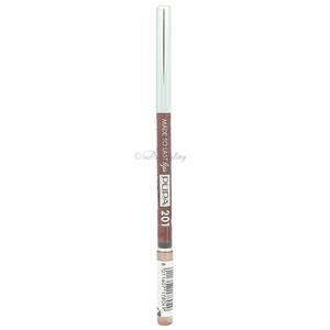 Pupa Made To Last Lips - Long Lasting Automatic Lip Liner...