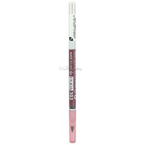Pupa Made To Last Lips - Long Lasting Automatic Lip Liner...