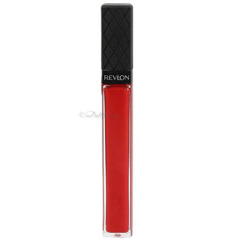Revlon ColorBurst Lipgloss 018 Fire