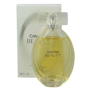 Calvin Klein Beauty Edp 100 ml