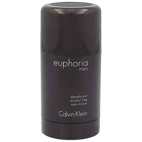 Calvin Klein Euphoria deo Stick 75 ml