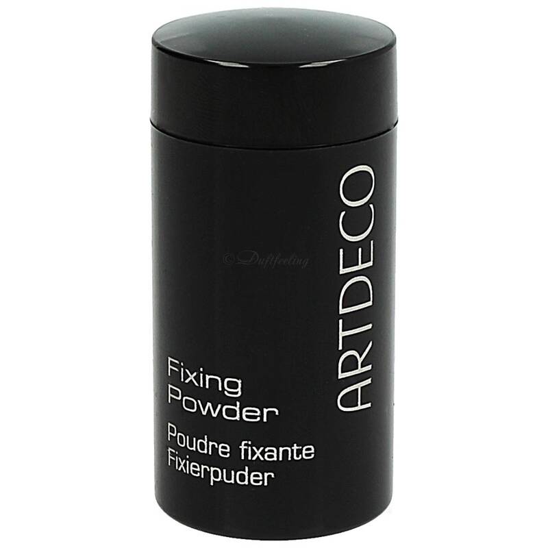 Artdeco Fixing Powder Caster 10 g