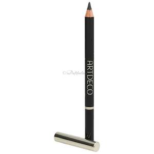 Artdeco Brow Pencil Nr 1 Black 1,1 g