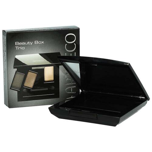 Artdeco Beauty Box Trio