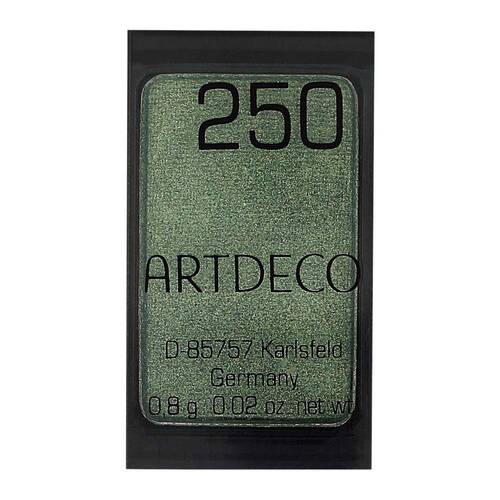 Artdeco Eyeshadow Duochrome 250 Late Spring Green