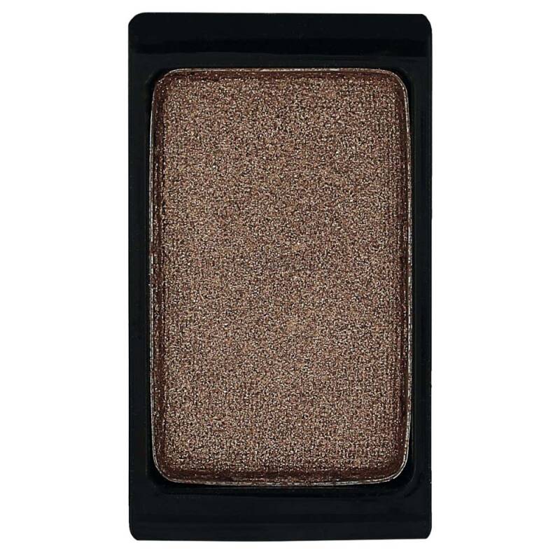 Artdeco Eyeshadow Pearl 12 Pearly Chocolate Cake