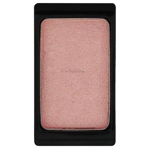 Artdeco Eyeshadow Pearl 93 Pearly Antique Pink