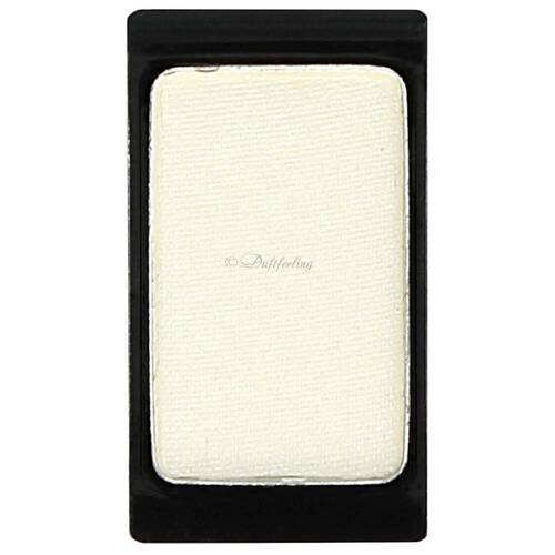 Artdeco Eyeshadow Pearl 46 Pearly Snow Touch