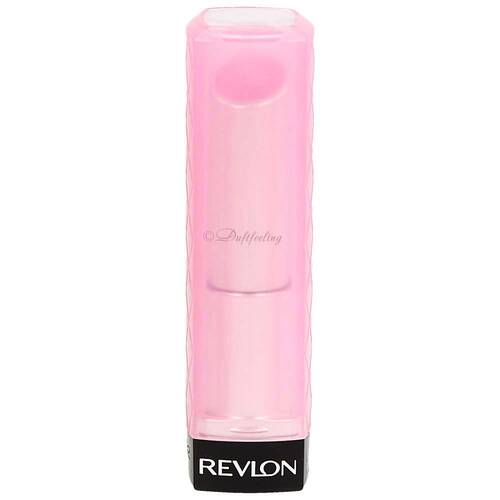 Revlon Colorburst Lipbutter 055 Cupcake