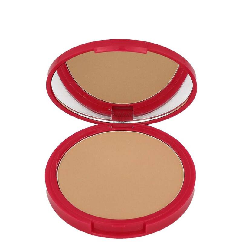 Bourjois Healthy Balance Unifying Powder 56 Light Bronze 9 g