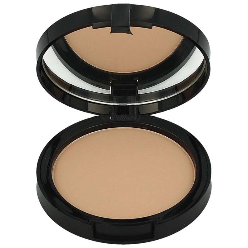 Bourjois Mattifying Compact Powder 73 Miel Doré 9,5 g