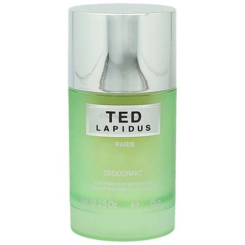 Ted Lapidus Deo Stick 75 ml