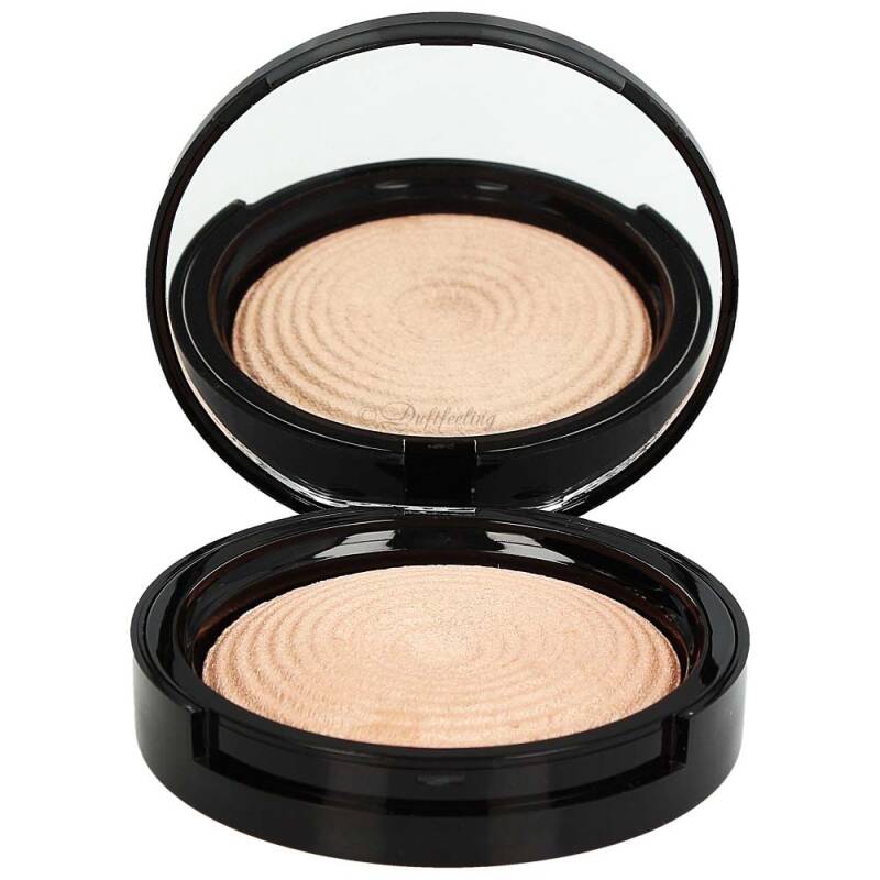 Makeup Revolution Radiant Lights Glow 12g