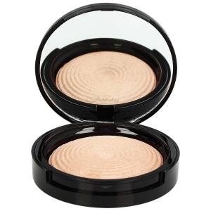 Makeup Revolution Radiant Lights Glow 12g
