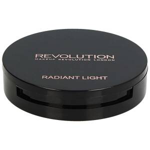 Makeup Revolution Radiant Lights Glow 12g