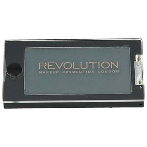 Makeup Revolution Lidschatten Smokin 1