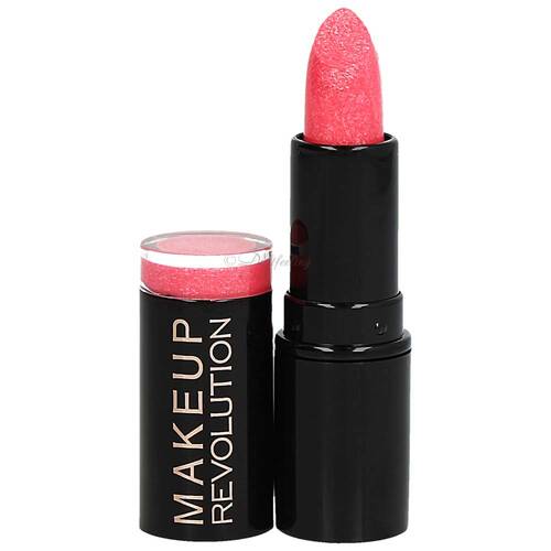 Makeup Revolution Amazing Lipstick Chic
